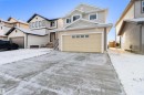 75 Dunlop Wynd, Leduc, AB  - Outdoor 