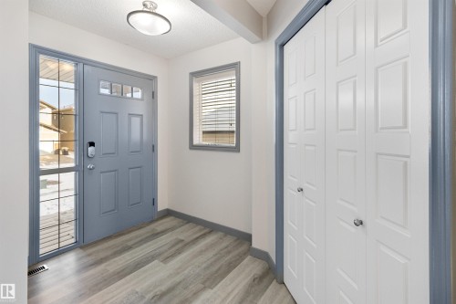 75 Dunlop Wynd, Leduc, AB - Indoor Photo Showing Other Room