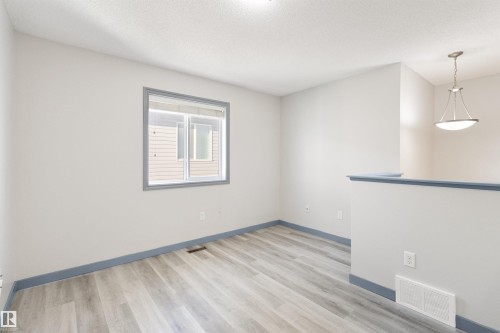 75 Dunlop Wynd, Leduc, AB - Indoor Photo Showing Other Room