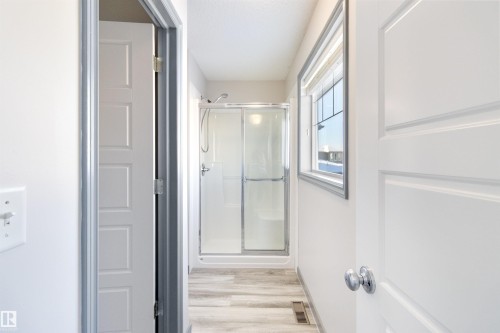 75 Dunlop Wynd, Leduc, AB - Indoor Photo Showing Other Room