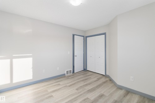 75 Dunlop Wynd, Leduc, AB - Indoor Photo Showing Other Room