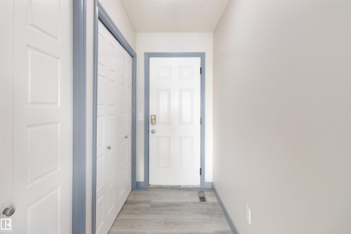 75 Dunlop Wynd, Leduc, AB - Indoor Photo Showing Other Room