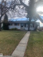 118 CORINTHIA Drive  Leduc, AB T9E 4G9