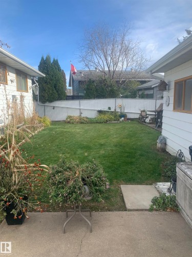 118 Corinthia Drive, Leduc, AB - Outdoor