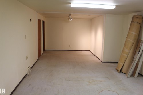 118 Corinthia Drive, Leduc, AB - Indoor