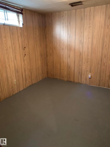 118 Corinthia Drive, Leduc, AB - Indoor