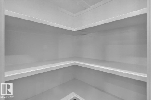 63 Waverly Way, Fort Saskatchewan, AB - Indoor Photo Showing Other Room