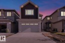63 Waverly Way, Fort Saskatchewan, AB  - Outdoor 