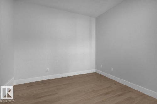63 Waverly Way, Fort Saskatchewan, AB - Indoor Photo Showing Other Room
