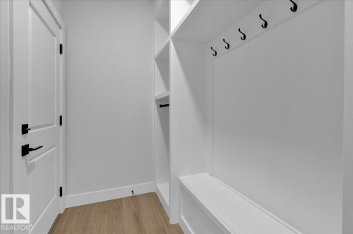 63 Waverly Way, Fort Saskatchewan, AB - Indoor Photo Showing Other Room