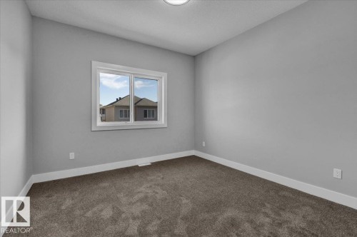 63 Waverly Way, Fort Saskatchewan, AB - Indoor Photo Showing Other Room