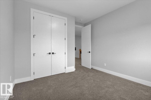 63 Waverly Way, Fort Saskatchewan, AB - Indoor Photo Showing Other Room