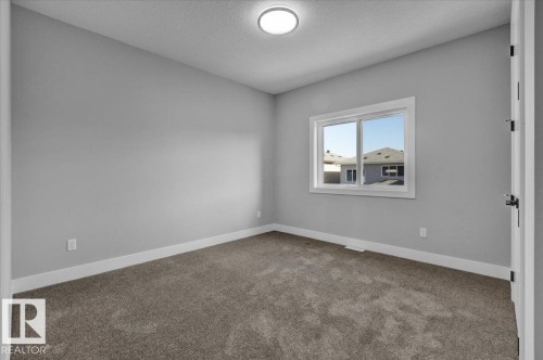 63 Waverly Way, Fort Saskatchewan, AB - Indoor Photo Showing Other Room
