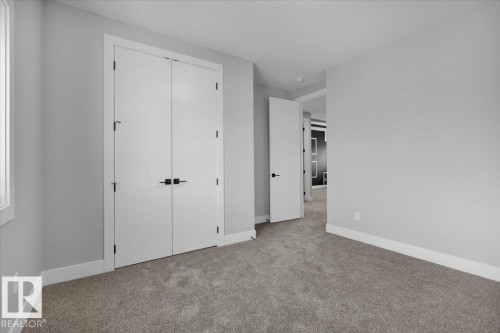 63 Waverly Way, Fort Saskatchewan, AB - Indoor Photo Showing Other Room