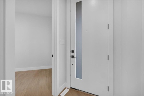 63 Waverly Way, Fort Saskatchewan, AB - Indoor Photo Showing Other Room