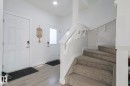 38 Hemingway Crescent, Spruce Grove, AB  - Indoor Photo Showing Other Room 