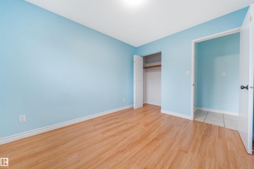 2831 36 Street, Edmonton, AB - Indoor Photo Showing Other Room