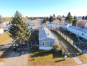 140 Evergreen Drive, Edmonton, AB  - Outdoor 