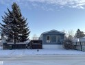 140 Evergreen Drive, Edmonton, AB  - Outdoor 