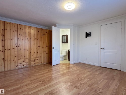 140 Evergreen Drive, Edmonton, AB - Indoor Photo Showing Other Room