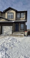 68 Meridian Loop  Stony Plain, AB T7Z 0B9