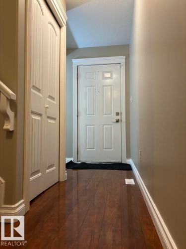 68 Meridian Loop, Stony Plain, AB - Indoor Photo Showing Other Room