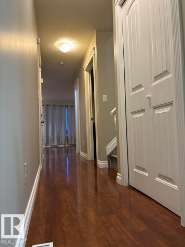 68 Meridian Loop, Stony Plain, AB - Indoor Photo Showing Other Room