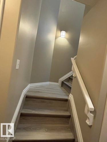 68 Meridian Loop, Stony Plain, AB - Indoor Photo Showing Other Room