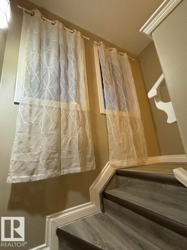 68 Meridian Loop, Stony Plain, AB - Indoor