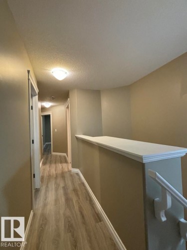 68 Meridian Loop, Stony Plain, AB - Indoor Photo Showing Other Room