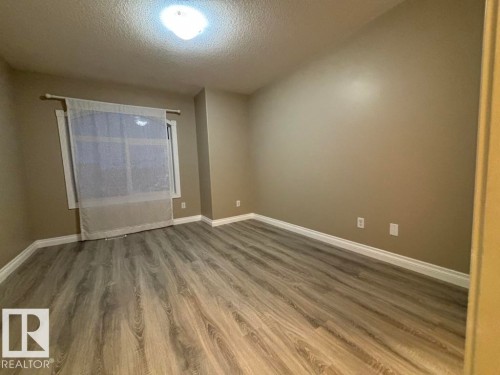 68 Meridian Loop, Stony Plain, AB - Indoor Photo Showing Other Room