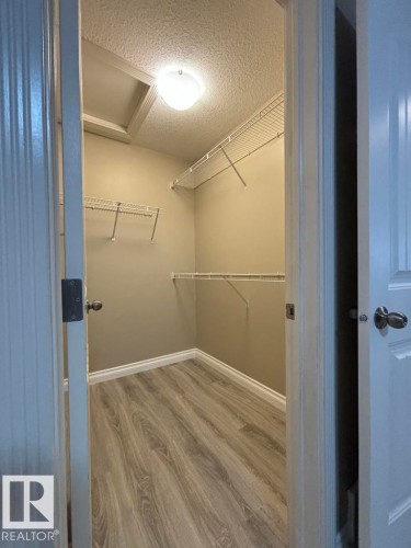 68 Meridian Loop, Stony Plain, AB - Indoor