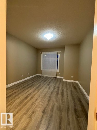 68 Meridian Loop, Stony Plain, AB - Indoor Photo Showing Other Room
