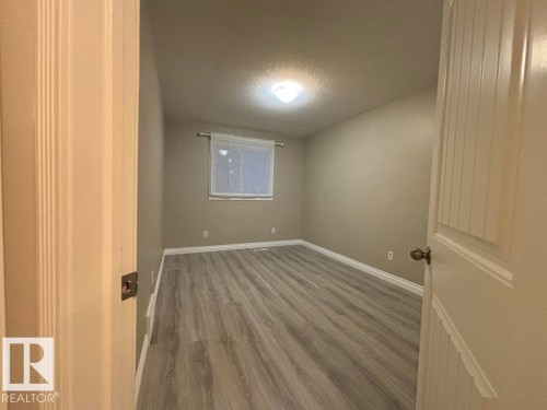 68 Meridian Loop, Stony Plain, AB - Indoor Photo Showing Other Room
