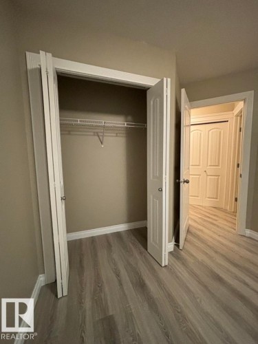 68 Meridian Loop, Stony Plain, AB - Indoor