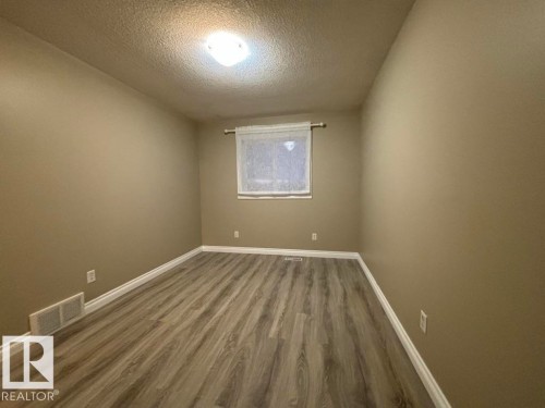 68 Meridian Loop, Stony Plain, AB - Indoor Photo Showing Other Room