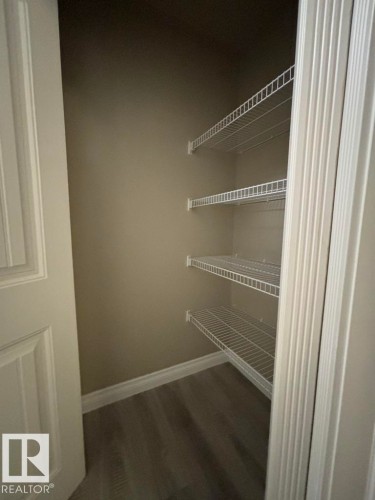 68 Meridian Loop, Stony Plain, AB - Indoor With Storage