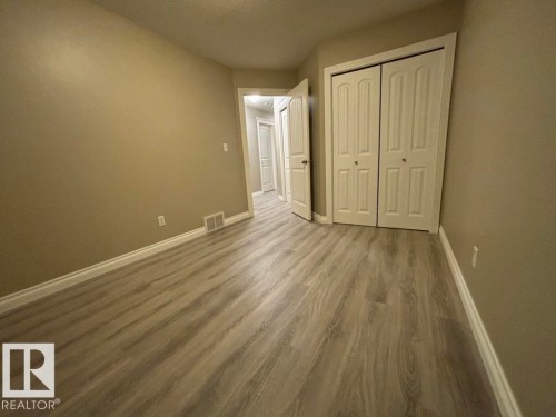 68 Meridian Loop, Stony Plain, AB - Indoor Photo Showing Other Room
