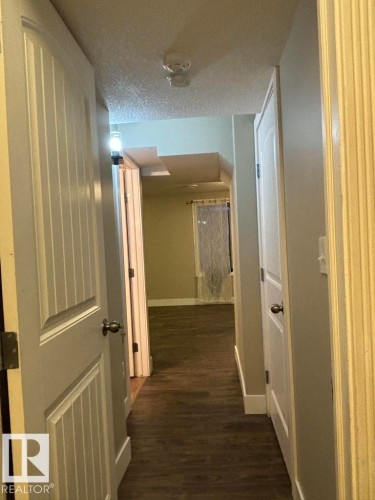 68 Meridian Loop, Stony Plain, AB - Indoor Photo Showing Other Room