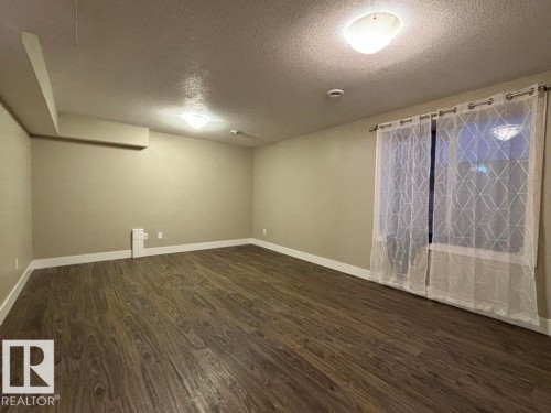 68 Meridian Loop, Stony Plain, AB - Indoor Photo Showing Other Room