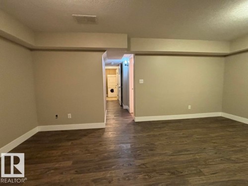 68 Meridian Loop, Stony Plain, AB - Indoor Photo Showing Other Room