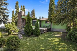 9911 149 Street  Edmonton, AB T5P 1K7