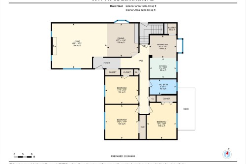 9911 149 Street, Edmonton, AB - Other