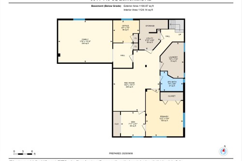 9911 149 Street, Edmonton, AB - Other