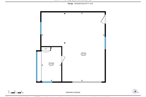 9911 149 Street, Edmonton, AB - Other