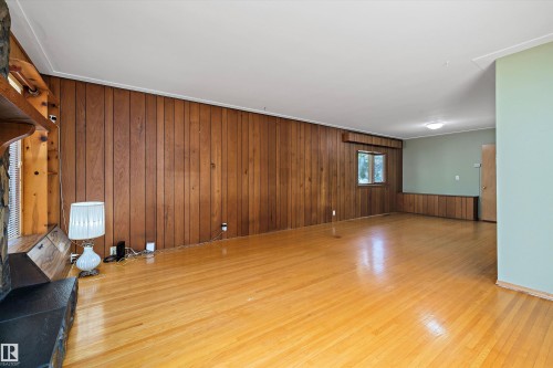 9911 149 Street, Edmonton, AB - Indoor Photo Showing Other Room