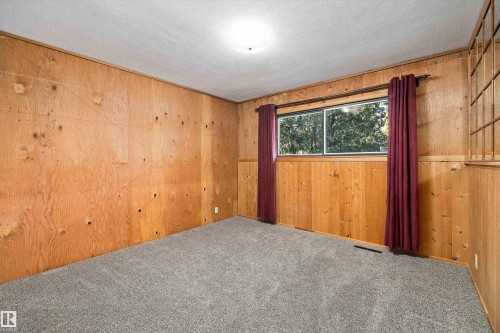 9911 149 Street, Edmonton, AB - Indoor Photo Showing Other Room