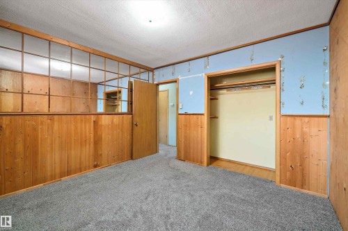 9911 149 Street, Edmonton, AB - Indoor Photo Showing Other Room