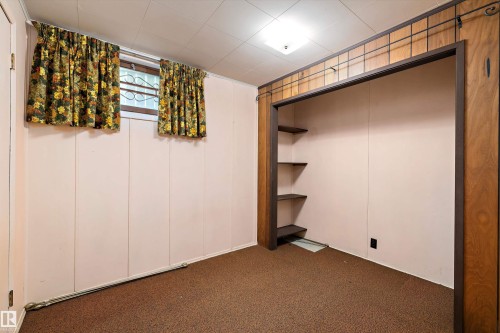 9911 149 Street, Edmonton, AB - Indoor Photo Showing Other Room