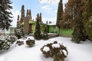 9911 149 Street, Edmonton, AB  - Outdoor 